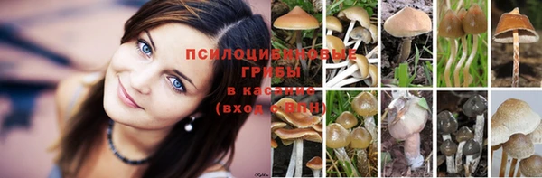 мефедрон VHQ Белокуриха