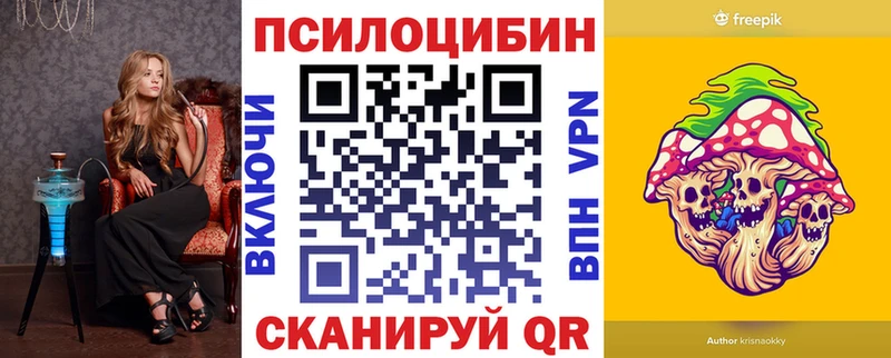 Галлюциногенные грибы мицелий  где купить наркоту  Курильск 